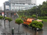 Imagine atasata: Inundatii - 2016.08.02- 127.jpg